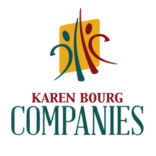 Karen Bourg Companies