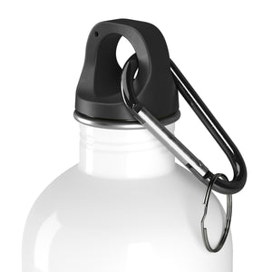 NACWE Stainless Steel Water Bottle