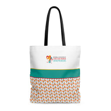 Load image into Gallery viewer, NACWE Tote Bag