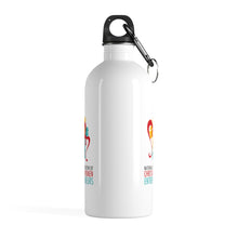 Load image into Gallery viewer, NACWE Stainless Steel Water Bottle