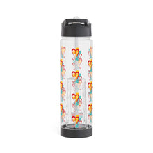 Load image into Gallery viewer, NACWE Infuser Water Bottle